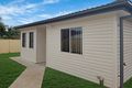 Property photo of 21 Windermere Avenue Cambridge Park NSW 2747