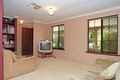Property photo of 10 Harrier Way Beldon WA 6027