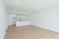 Property photo of 207/2A Cooks Avenue Canterbury NSW 2193