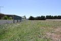 Property photo of 8 Dundas Place Miners Rest VIC 3352