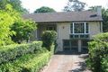 Property photo of 7 Copeland Road Beecroft NSW 2119