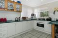 Property photo of 261-273 Camp Cable Road Jimboomba QLD 4280