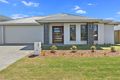Property photo of 68 Spinnaker Boulevard Newport QLD 4020