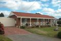 Property photo of 42 Rangeview Drive Skye VIC 3977