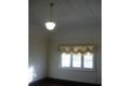Property photo of 8 Matlock Street Mount Hawthorn WA 6016