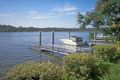 Property photo of 5350 Marine Drive North Hope Island QLD 4212