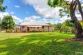 Property photo of 24 Crown Road Gympie QLD 4570