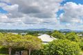 Property photo of 24 Crown Road Gympie QLD 4570