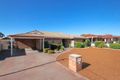 Property photo of 19 Walter Drive Collie WA 6225