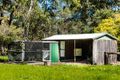 Property photo of 99 Salmon Bark Road Serpentine WA 6125