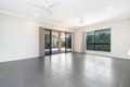 Property photo of 36 Ashburner Street Durack NT 0830