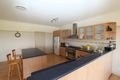 Property photo of 23 Arabella Place Robin Hill NSW 2795