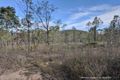 Property photo of 659 Springmount Road Mutchilba QLD 4872