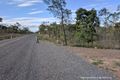 Property photo of 659 Springmount Road Mutchilba QLD 4872