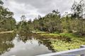 Property photo of 659 Springmount Road Mutchilba QLD 4872