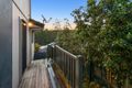 Property photo of 2/7 Gumleaf Place Springfield QLD 4300
