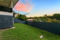 Property photo of 2/7 Gumleaf Place Springfield QLD 4300