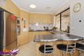 Property photo of 39 Domain Street Palmerston ACT 2913