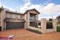 Property photo of 39 Domain Street Palmerston ACT 2913