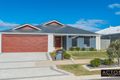 Property photo of 59 Columbia Crescent Alkimos WA 6038