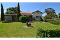 Property photo of 74 Taplins Road Catani VIC 3981