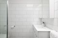 Property photo of 2/39 Lawrence Street Launceston TAS 7250