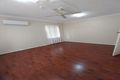 Property photo of 24 Lucas Street Richmond SA 5033
