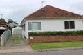 Property photo of 10 Freeman Street New Lambton NSW 2305