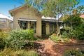 Property photo of 13 Leamington Crescent Caulfield East VIC 3145