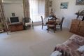 Property photo of 1/59 Circular Avenue Sawtell NSW 2452