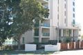 Property photo of 2/3-5 Corrimal Street Wollongong NSW 2500