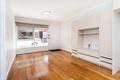 Property photo of 4/2 Russell Street Nunawading VIC 3131
