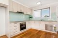 Property photo of 4/2 Russell Street Nunawading VIC 3131