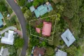 Property photo of 52 Victory Crescent Sunrise Beach QLD 4567
