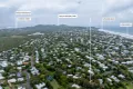 Property photo of 52 Victory Crescent Sunrise Beach QLD 4567