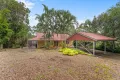 Property photo of 52 Victory Crescent Sunrise Beach QLD 4567