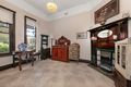 Property photo of 13 Leamington Crescent Caulfield East VIC 3145