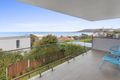 Property photo of 44 Dorman Street Lorne VIC 3232
