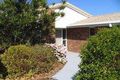 Property photo of 131 Shailer Road Shailer Park QLD 4128