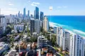 Property photo of 704/95-97 Old Burleigh Road Broadbeach QLD 4218