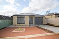 Property photo of 14 Tariff Street Eaglehawk VIC 3556
