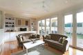 Property photo of 13B Lord Street McKinnon VIC 3204