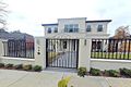 Property photo of 4 Brazilia Drive Glen Waverley VIC 3150