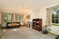 Property photo of 72 Kissing Point Road Turramurra NSW 2074