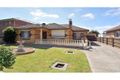Property photo of 56 James Street Fawkner VIC 3060