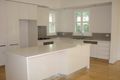Property photo of 21 The Boulevard Hawthorn VIC 3122