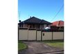 Property photo of 16 Cringila Street Cringila NSW 2502