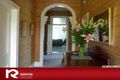 Property photo of 11 Campbell Street Port Fairy VIC 3284