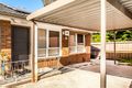 Property photo of 4/2 Russell Street Nunawading VIC 3131