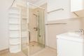Property photo of 4/2 Russell Street Nunawading VIC 3131